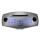MusicMate MM-SK70-GR SingOwl - 1552085 - zdjęcie 4